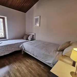 https://aurora-appartamenti.hotelinveneto.com