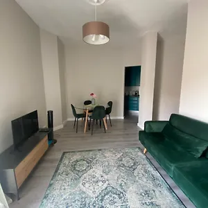 https://appartamento-solarium.hotelitalianriviera.com